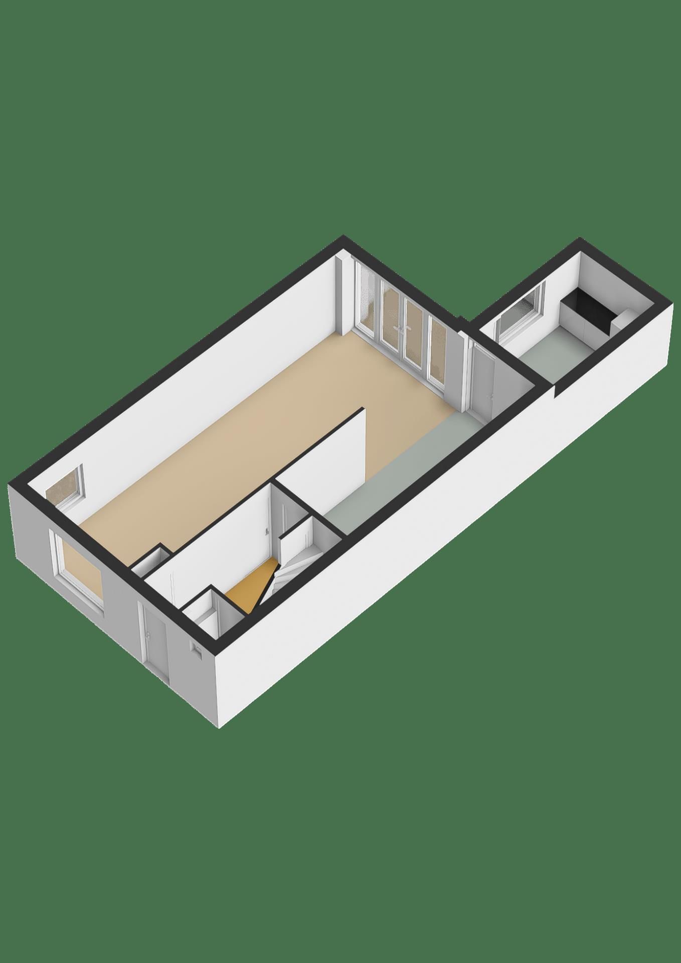 Foto 44 van Aeolusweg 137