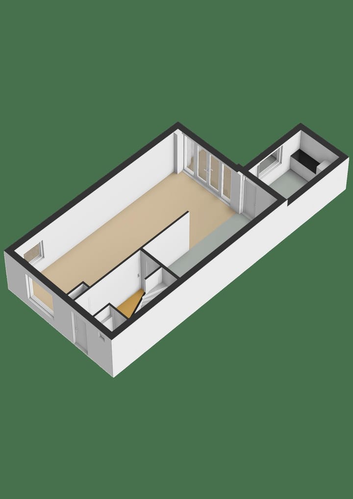 Foto 44 van Aeolusweg 137