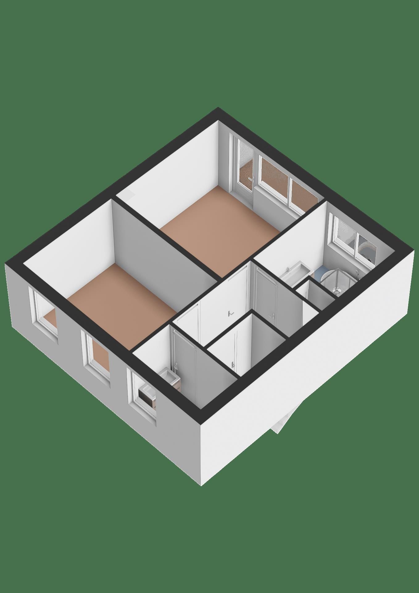 Foto 45 van Aeolusweg 137