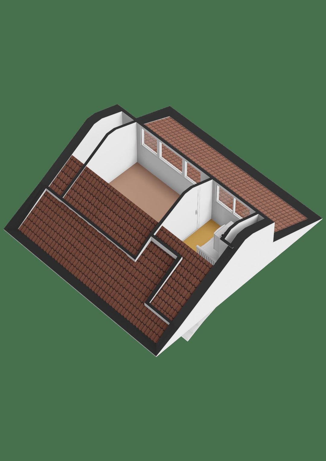 Foto 46 van Aeolusweg 137