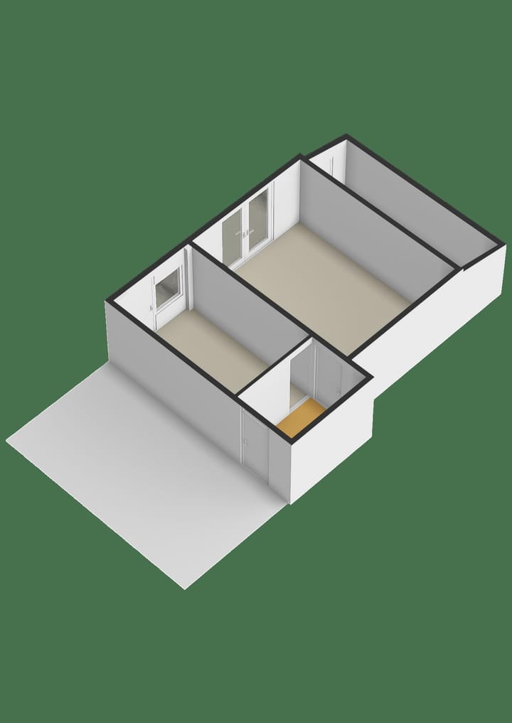 Foto 47 van Aeolusweg 137