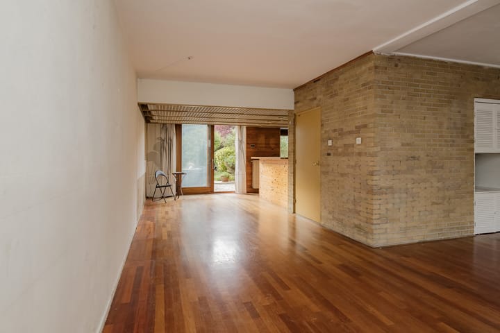 Foto 4 van Kleine Pan 7