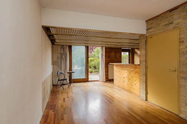 Foto 5 van Kleine Pan 7