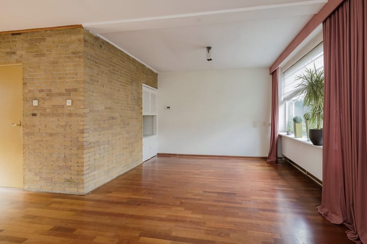 Foto 6 van Kleine Pan 7