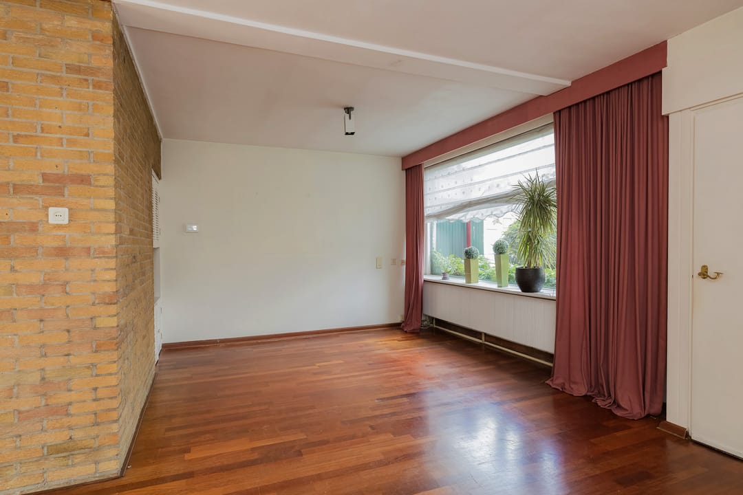 Foto 7 van Kleine Pan 7