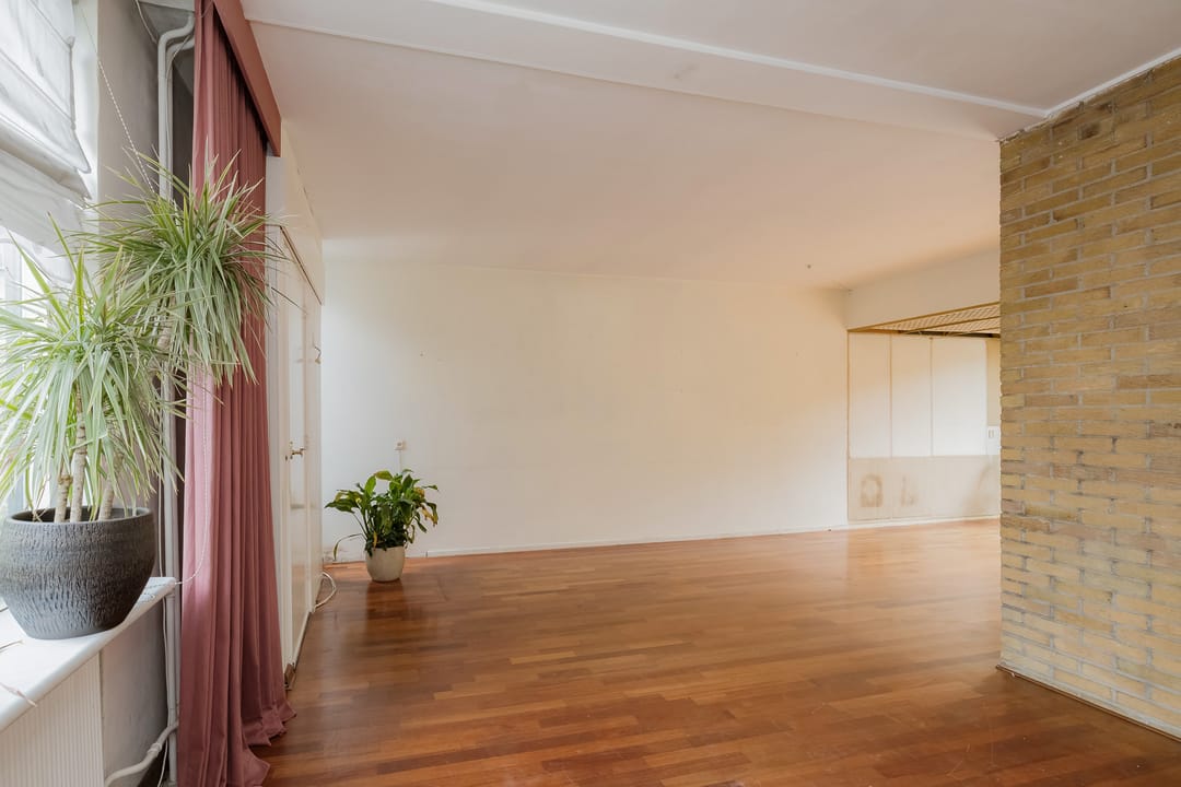 Foto 8 van Kleine Pan 7