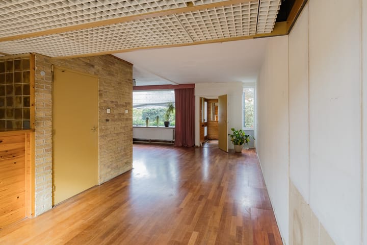 Foto 9 van Kleine Pan 7