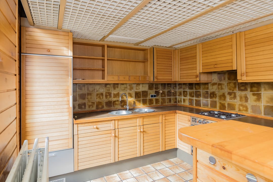 Foto 11 van Kleine Pan 7