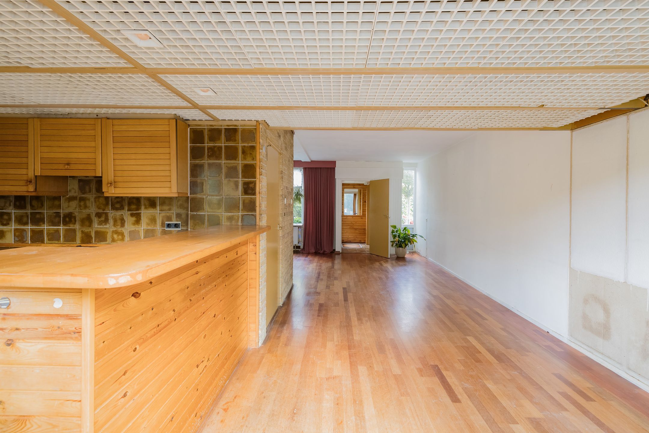 Foto 12 van Kleine Pan 7