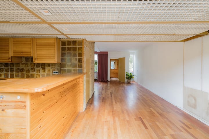 Foto 12 van Kleine Pan 7