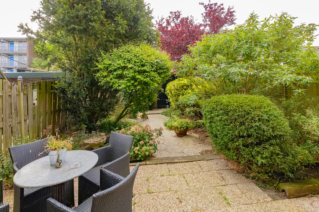 Foto 13 van Kleine Pan 7