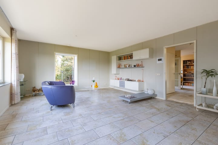 Foto 2 van Platte Akker 179