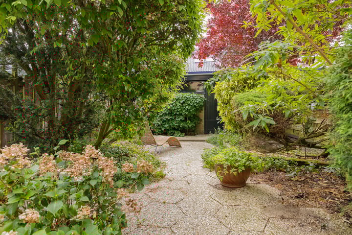 Foto 14 van Kleine Pan 7