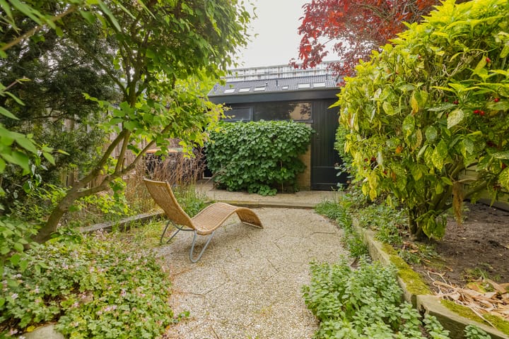 Foto 15 van Kleine Pan 7