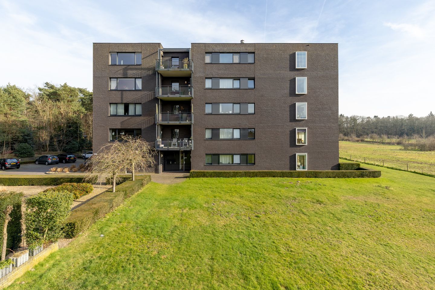 Foto 5 van Platte Akker 179