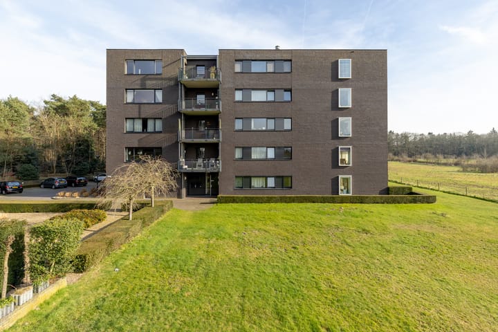 Foto 5 van Platte Akker 179