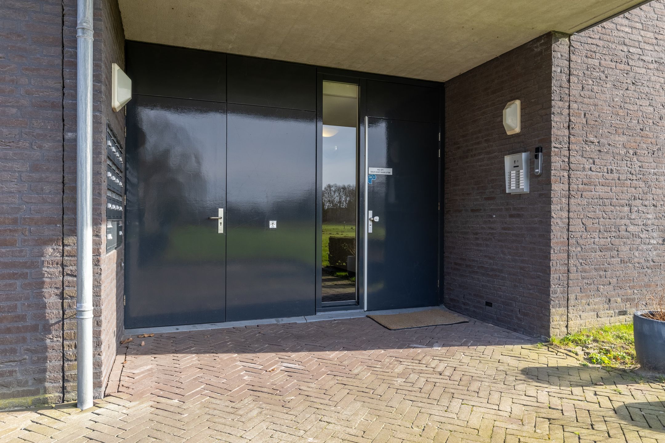 Foto 6 van Platte Akker 179