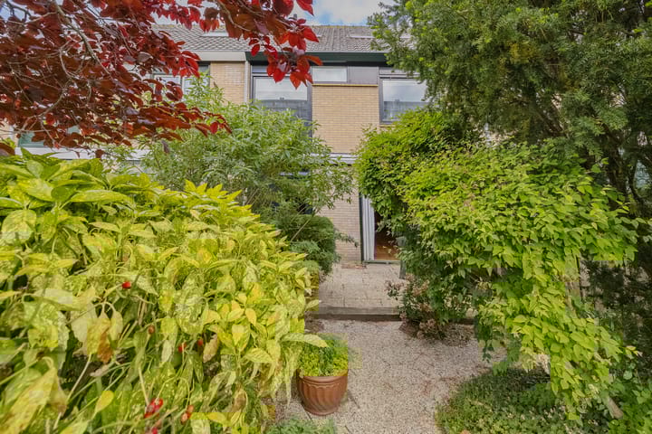 Foto 17 van Kleine Pan 7