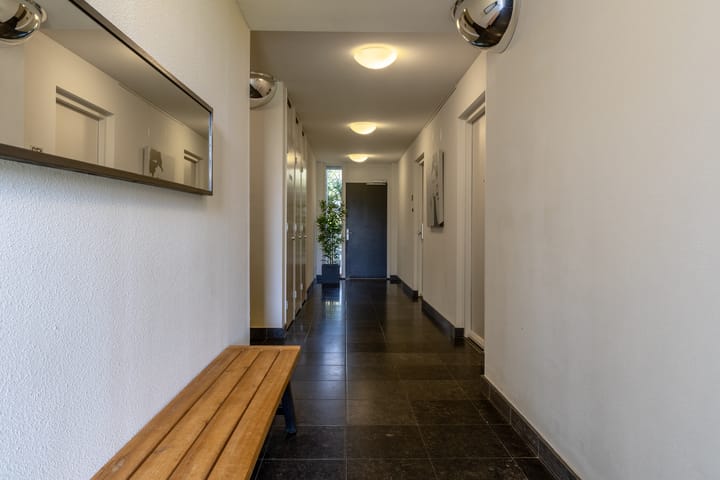 Foto 7 van Platte Akker 179