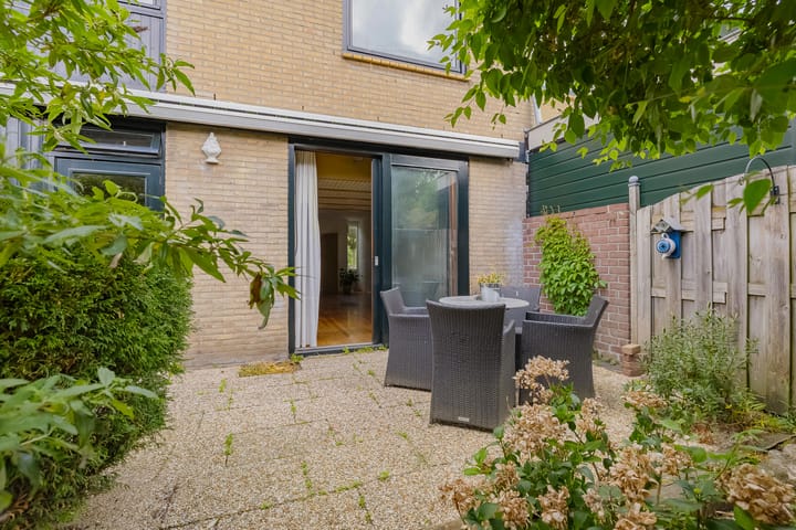 Foto 18 van Kleine Pan 7