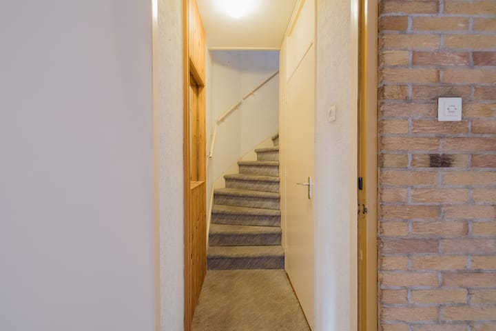 Foto 19 van Kleine Pan 7