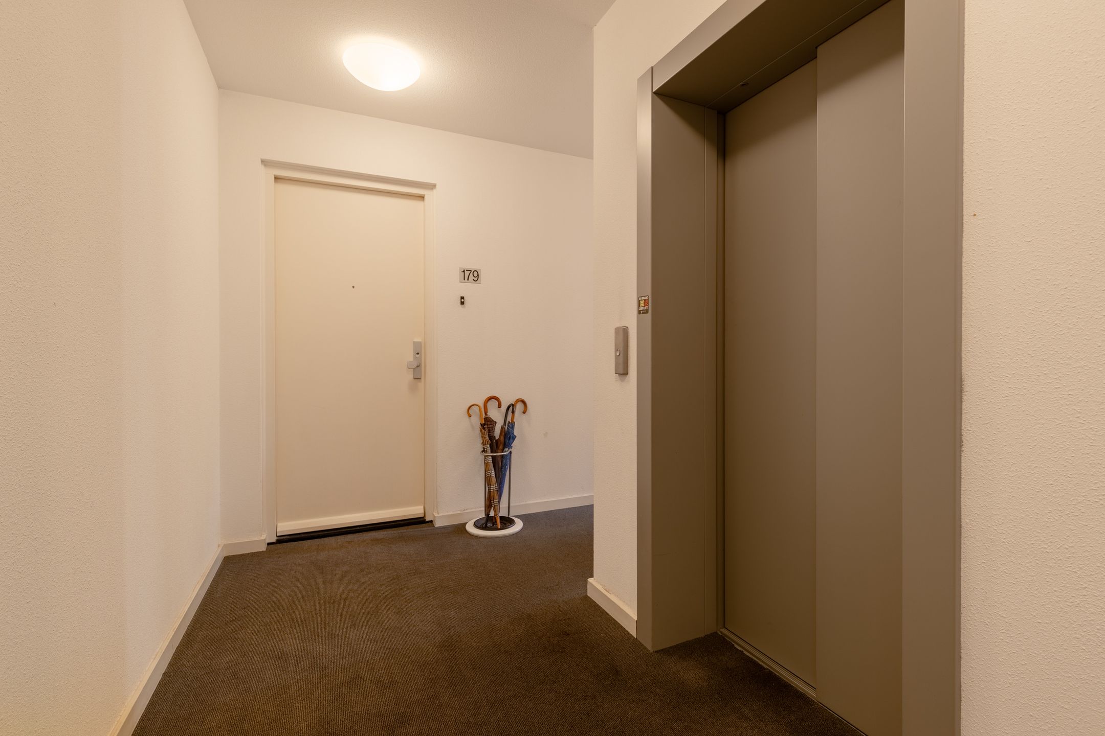 Foto 9 van Platte Akker 179