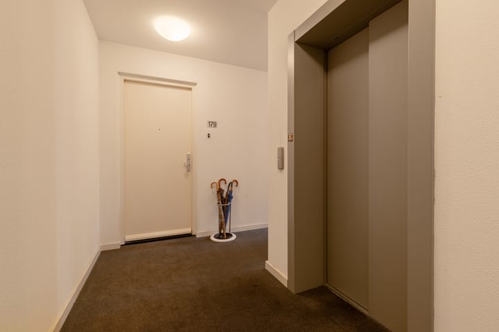 Foto 9 van Platte Akker 179