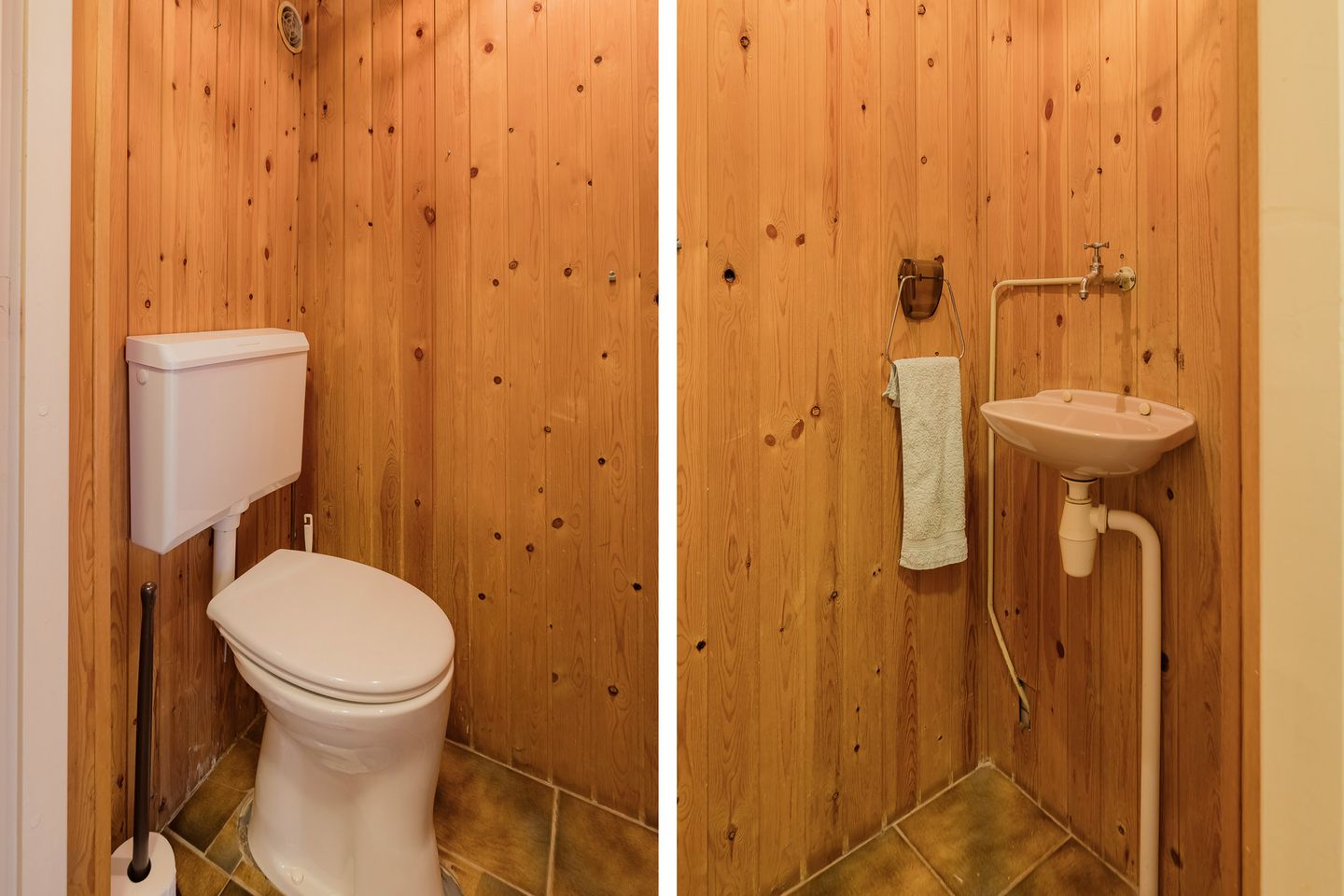 Foto 20 van Kleine Pan 7