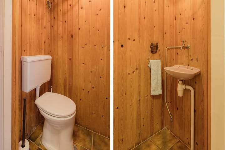 Foto 20 van Kleine Pan 7