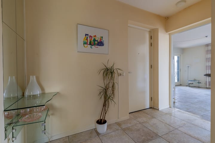 Foto 10 van Platte Akker 179