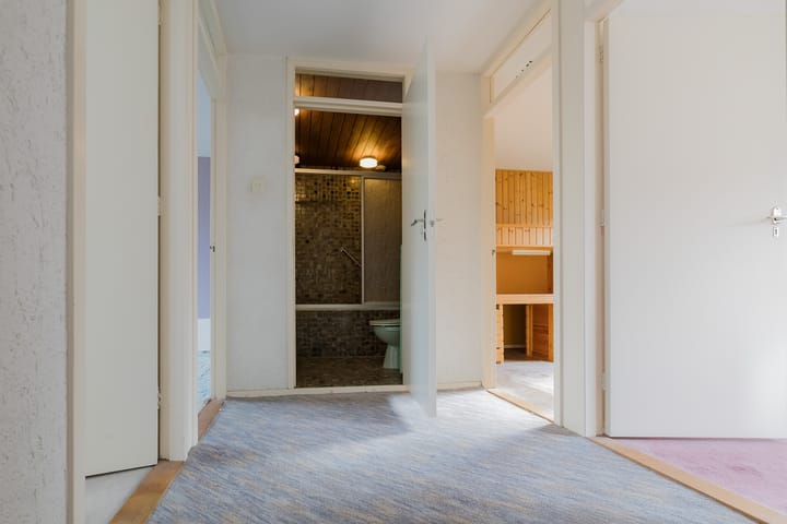 Foto 21 van Kleine Pan 7