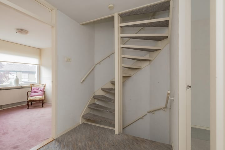 Foto 22 van Kleine Pan 7