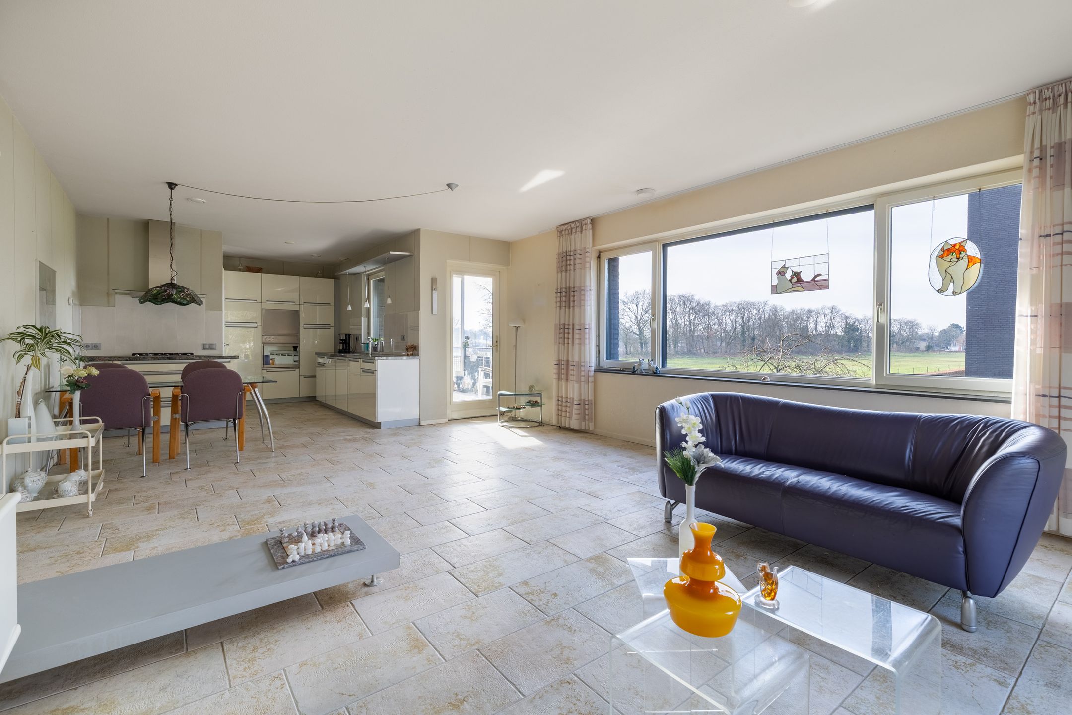 Foto 12 van Platte Akker 179