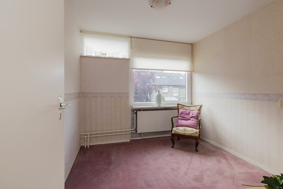 Foto 23 van Kleine Pan 7