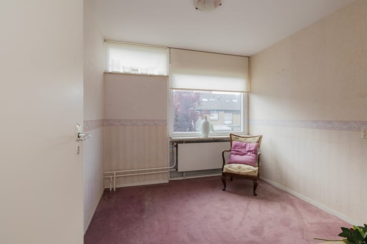 Foto 23 van Kleine Pan 7