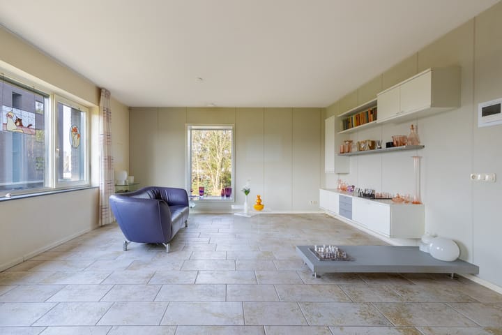 Foto 13 van Platte Akker 179