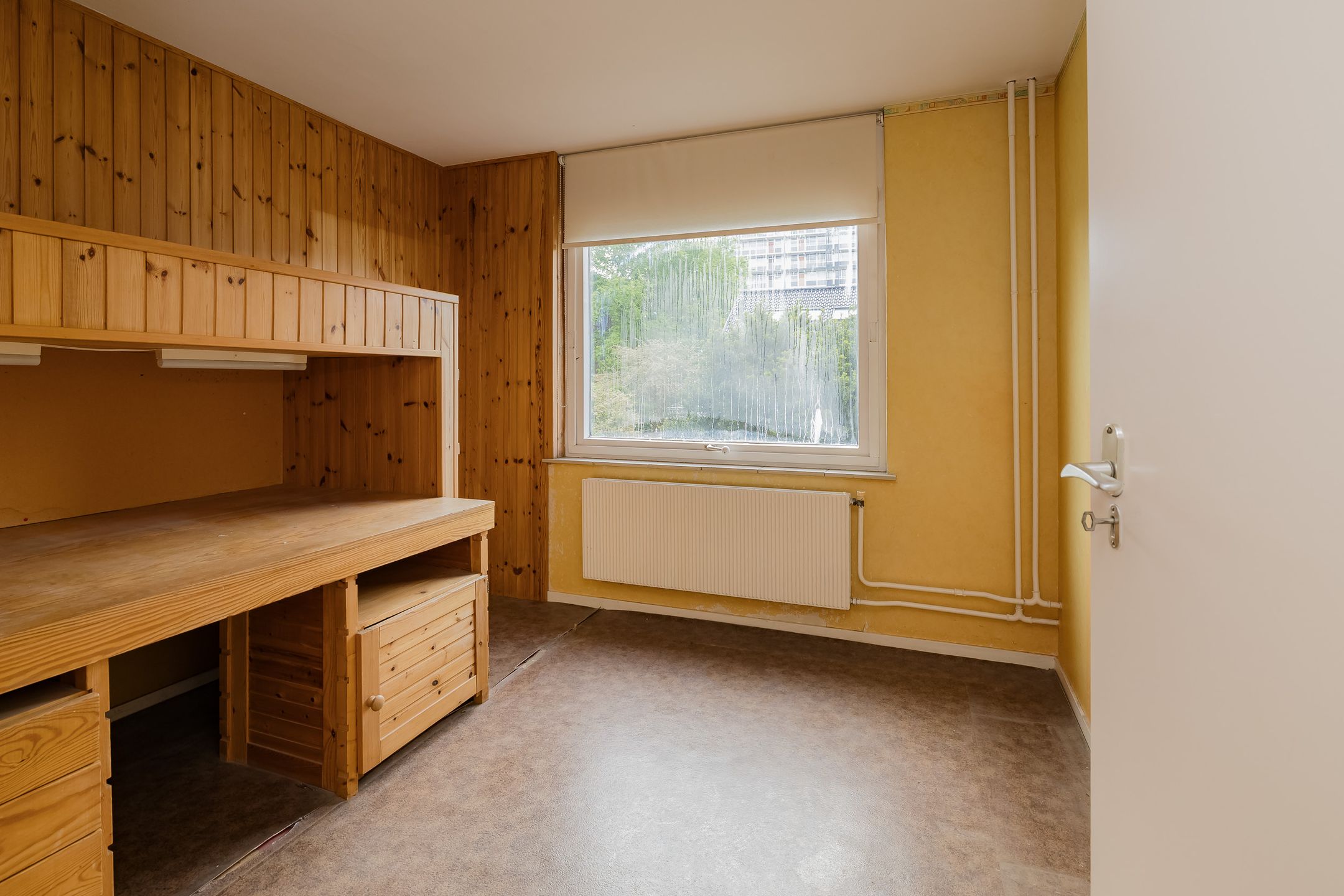 Foto 24 van Kleine Pan 7