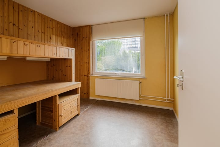 Foto 24 van Kleine Pan 7