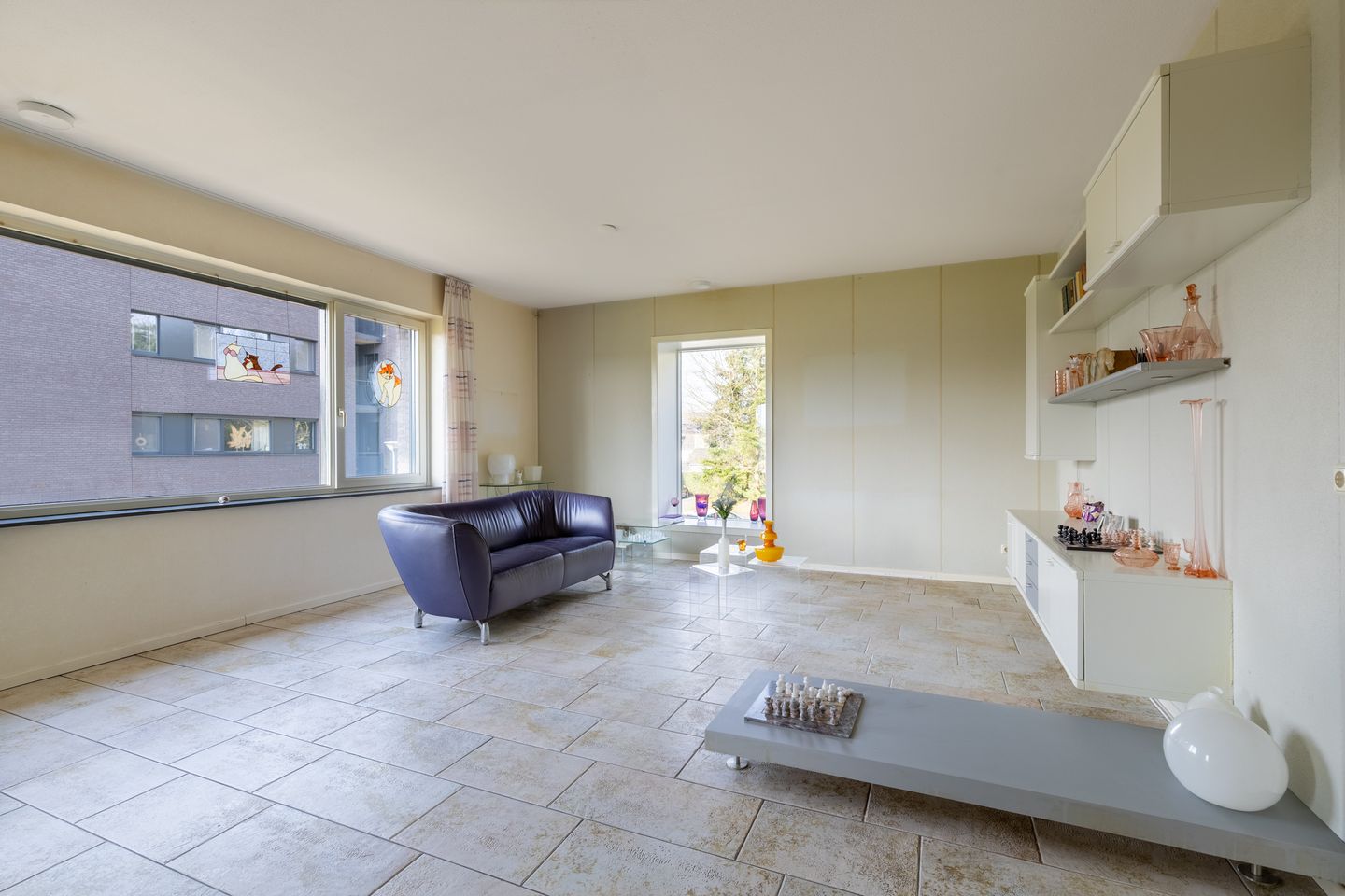 Foto 14 van Platte Akker 179