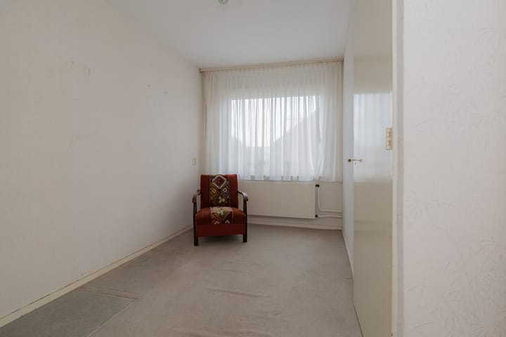 Foto 25 van Kleine Pan 7