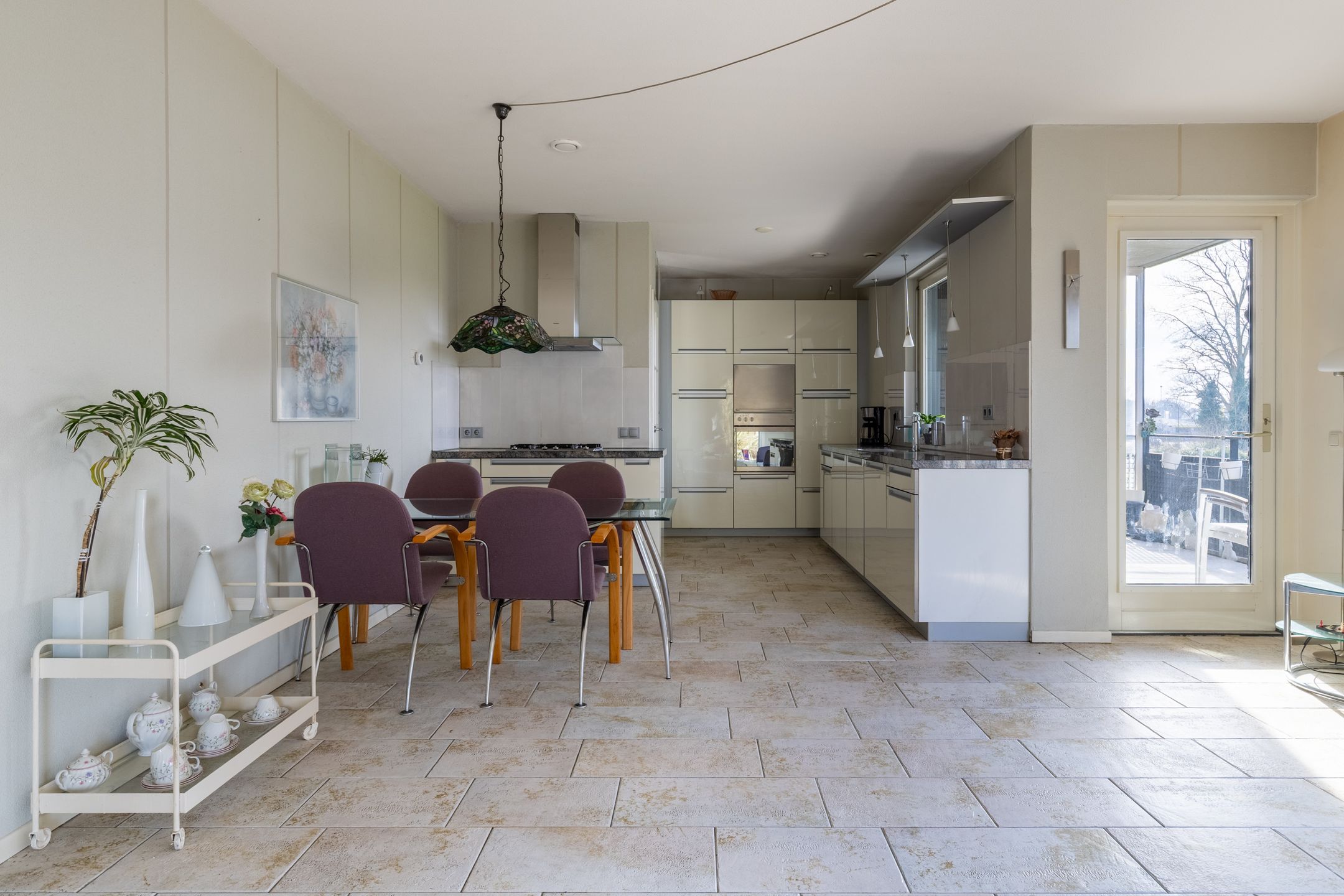 Foto 15 van Platte Akker 179