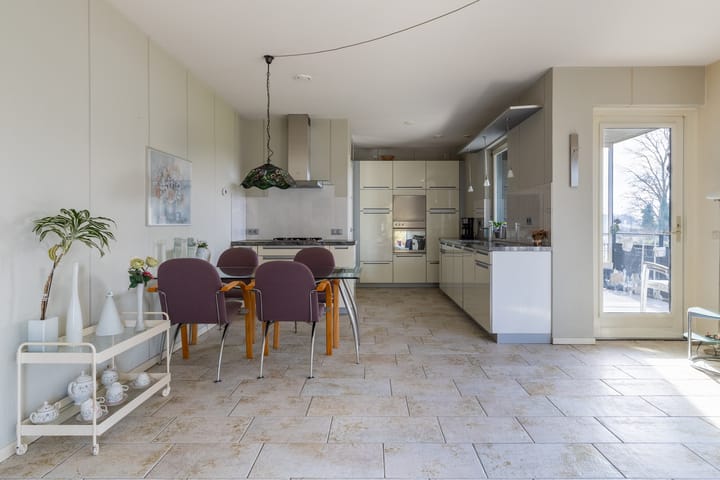 Foto 15 van Platte Akker 179