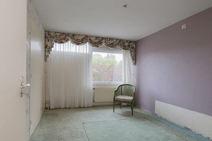 Foto 26 van Kleine Pan 7