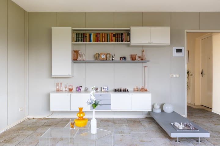 Foto 16 van Platte Akker 179