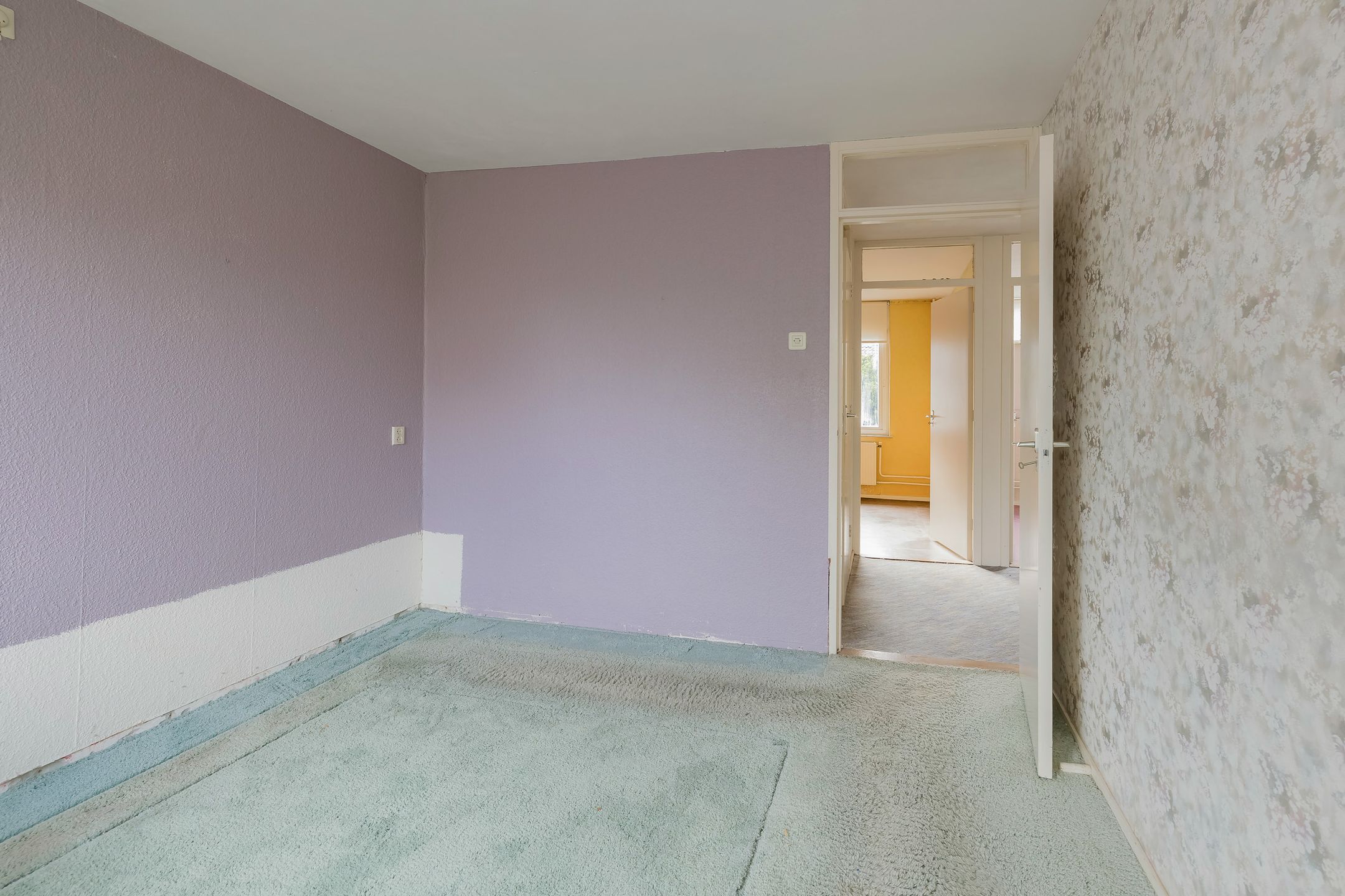 Foto 27 van Kleine Pan 7