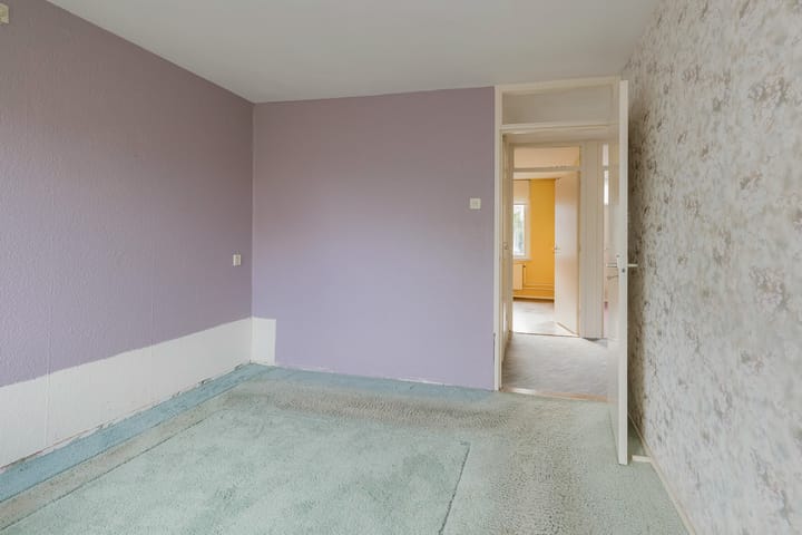 Foto 27 van Kleine Pan 7