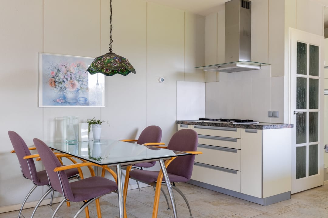 Foto 17 van Platte Akker 179