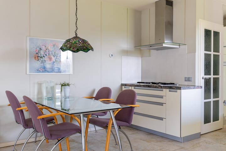 Foto 17 van Platte Akker 179