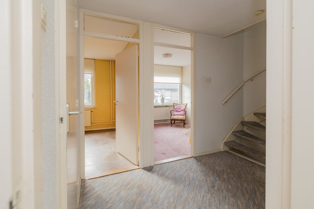 Foto 28 van Kleine Pan 7