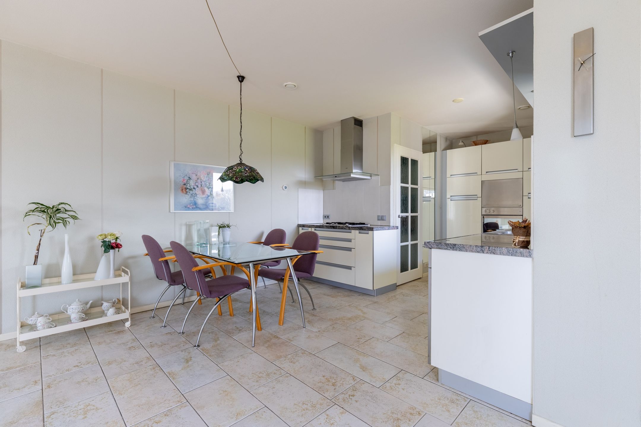 Foto 18 van Platte Akker 179